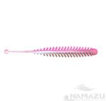 Приманка Namazu Pro TiA Dagger, 65 мм, сыр, цвет 108 (уп. 10 шт.)/54/