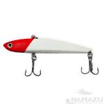 Раттлин Namazu Batiste, L-90 мм, 23 г, тонущий, цвет 34/400/