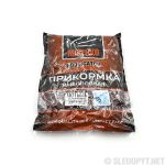 Прикормка MINENKO GOOD CATCH Зимняя (увлажненная) мотыль 700 гр,/20/