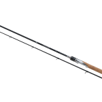 Спиннинги Shimano Lesath DX
