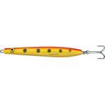 Воблеры Salmo SLIM