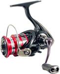 Катушка безынерционная DAIWA 18 NINJA LT2000