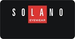 Очки Solano