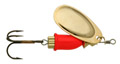 Блесны Stinger Sonar