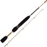 Спиннинги Yoshi Onyx Milk River