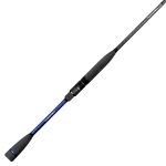 Спиннинги Zemex Ultimate Professional