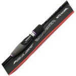 Спиннинги Black Hole Booster