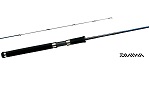 Спиннинги Daiwa Infeet