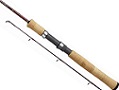 Спиннинги Daiwa SPINMATIC