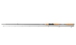 Спиннинги Daiwa Team Daiwa Jigger