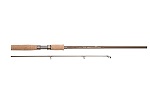 Спиннинги Daiwa Wilderness