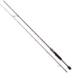 Спиннинг Kosadaka ASTORIA 1,83м / 2-8г