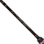 Спиннинг Kosadaka ASTORIA 1,83м / 2-8г