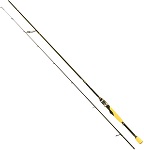 Спиннинг Kosadaka POINTER 1,98м / 0.5-6г