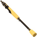 Спиннинг Kosadaka POINTER 2,13м / 0.5-6г
