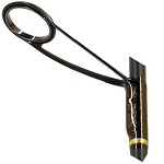 Спиннинг Kosadaka POINTER 2,13м / 0.5-6г