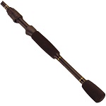 Спиннинг Kosadaka QUANTUM 2,13м / 5-21г