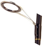 Спиннинг Kosadaka QUANTUM 2,13м / 5-21г