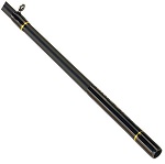 Спиннинг Kosadaka QUANTUM кастинговый 2,13м / 5-21г