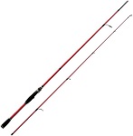 Спиннинг METSUI REFLEX 702MH 8-32 g