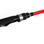 Спиннинг METSUI REFLEX 902ML 5-18 g