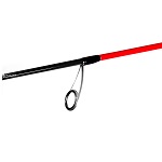 Спиннинг METSUI REFLEX 902ML 5-18 g