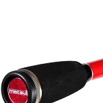 Спиннинг METSUI REFLEX 902ML 5-18 g