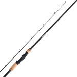 Спиннинги Shimano BeastMaster FX