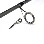 Спиннинг Shimano CATANA EX SPINNING 180L