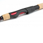 Спиннинг Shimano CATANA EX SPINNING 180L