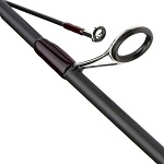 Спиннинг Shimano FORCEMASTER TROUT AREA 185UL