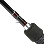 Спиннинг Shimano FORCEMASTER TROUT AREA 185UL
