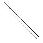 Спиннинги Shimano GRAPPLER