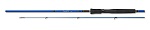 Спиннинг Shimano NASCI AX SPIN 7'1" (215CM) M