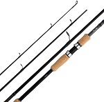 Спиннинги Shimano S.T.C.