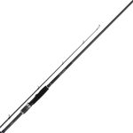 Спиннинги Shimano Sustain