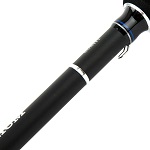 Спиннинг TECHNIUM AX PREDATOR 6'8" ML