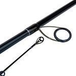 Спиннинг TECHNIUM AX PREDATOR 6'8" ML