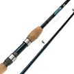Спиннинг St.Croix Legend IPC LS76MLXF2