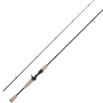 Спиннинги Волжанка Кастмастер