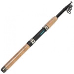 Спиннинги Волжанка Миниспин