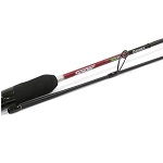 Спиннинг ZEMEX SPIDER Pro 270 mm 5-28 g