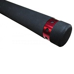 Спиннинг ZEMEX SPIDER Pro 270 mm 5-28 g