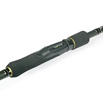 Спиннинг Norstream Invict INS-732UL