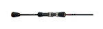 Спиннинг Pontoon21 GAD-P21 GANCHO GAN662MMHF