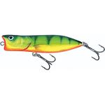 Воблеры Lucky John SPITTIN ROVER