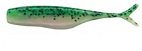 Рипперы Bass Assassin Split Tail Shad STS Rainbow Trout