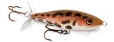 Воблеры Rapala Skitter Prop