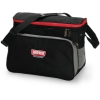 Сумка Rapala Sportsmans 31 Tackle Bag