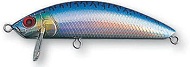 Воблер yo-zuri SS Minnow BM 70 мм